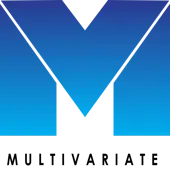 Multivariate Ai Private Limited