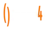 Conso4s Technologies Private Limited