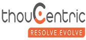 Thoucentric Labs Private Limited