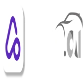 Mobbypark India Private Limited