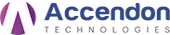 Accendon Technologies Private Limited