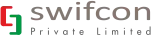 Swifcon Private Limited