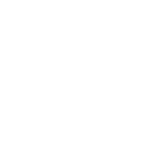 Cover 4 Pm (india) Private Limited