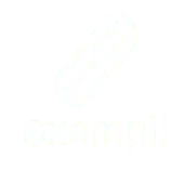 Exampil Solutions Private Limited
