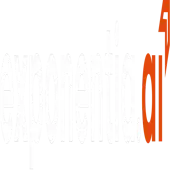 Exponentia.ai Private Limited