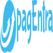 Pagentra Infosec Private Limited