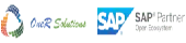 Oner Solutions Private Limited