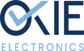 Okie Digitech Private Limited