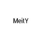 Web Werks Internet Services Private Limited