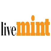 Connexdoor Private Limited