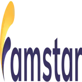 Famstar Software Private Limited