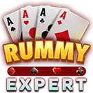 13 Cards Technology Private Limited