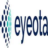 Eyeota India Private Limited
