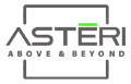 Asteri Technology Private Limited
