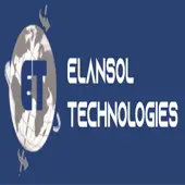 Elansol Technologies Private Limited