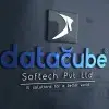 Datacube Softech Private Limited