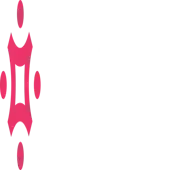 Codvo Private Limited