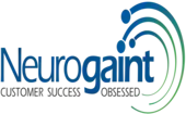 Neurogaint Systems Private Limited