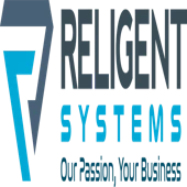 Religent Systems Private Limited
