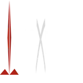 Smac-x Inno Labs Private Limited