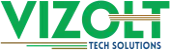 Vizolt Tech Solutions Private Limited