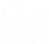 Glut Techapps Private Limited