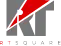 Rt Square Private Limited