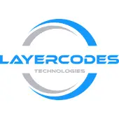 Layercodes Technologies Private Limited