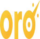 Orocorp Fintech Private Limited