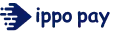 Ippopay Technologies Private Limited