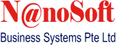 Nanosoft Business Systems Private Limited