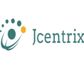 Jcentrix Private Limited