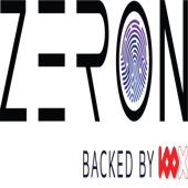 Teamcognito Solutions Private Limited