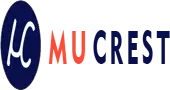 Mucrest Technologies Private Limited