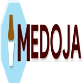 Medoja Health Private Limited