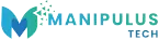 Manipulus Tech Private Limited
