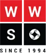 Wwso Technology & Training Solutions Private Limited