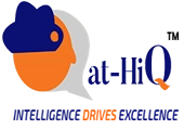 At-hiq Consultancy Private Limited
