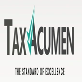 Taxacumen Consultancy Private Limited