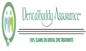 Dentalbuddy Assurance Private Limited