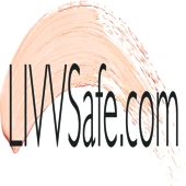 Livvsecure Private Limited