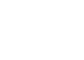 Dholakia Ventures Private Limited