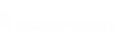 Urban Alpha (india) Private Limited