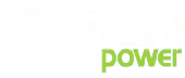 Regen Power Private Limited
