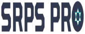 Srps Pro Private Limited