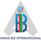 Indus Biz International Private Limited