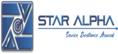 Star Alpha Technologies Private Limited