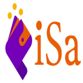 Goldbean Technologies Private Limited