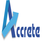 Accrete Executive Search Private Limited