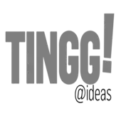 Tingg Idea Station Private Limited